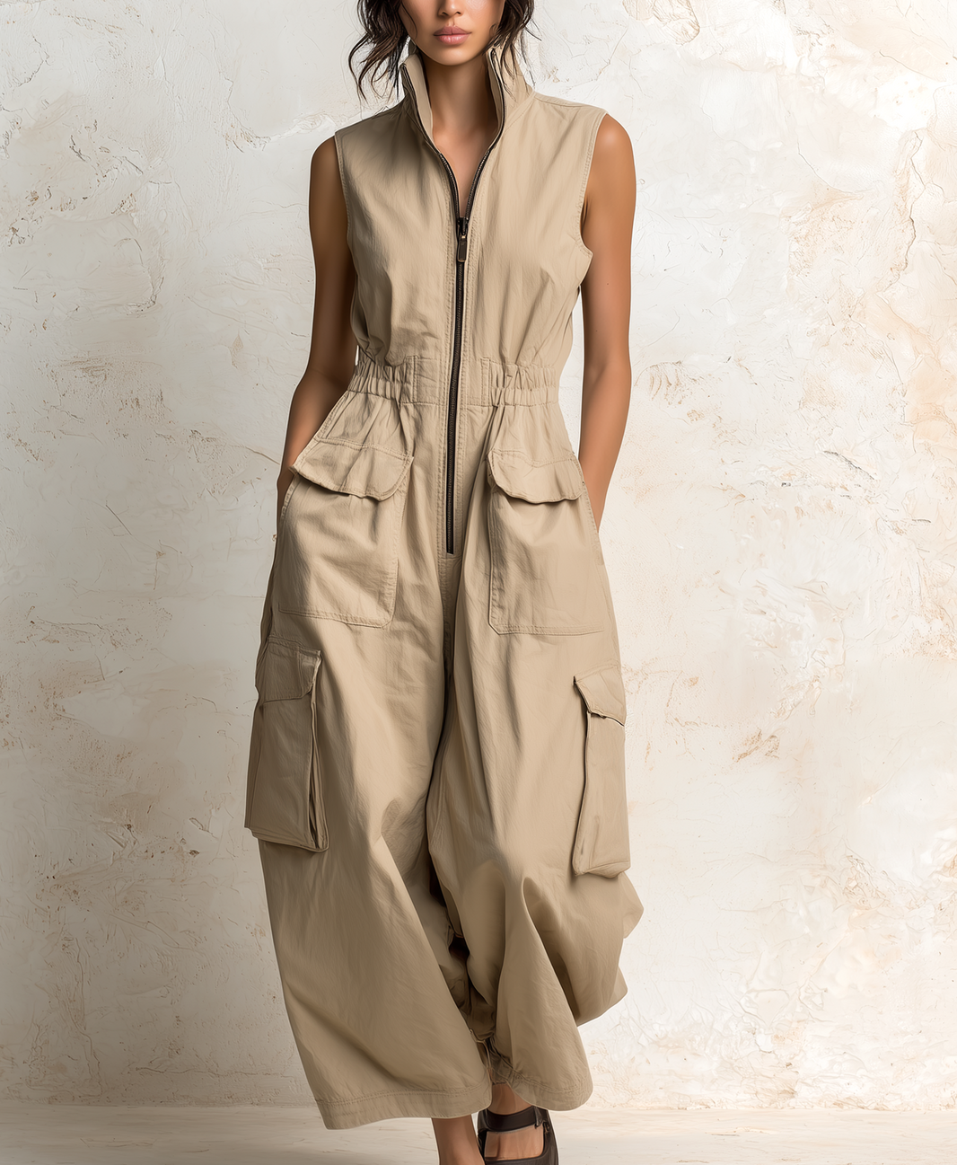 Colección Isabela Varela – ㅤ