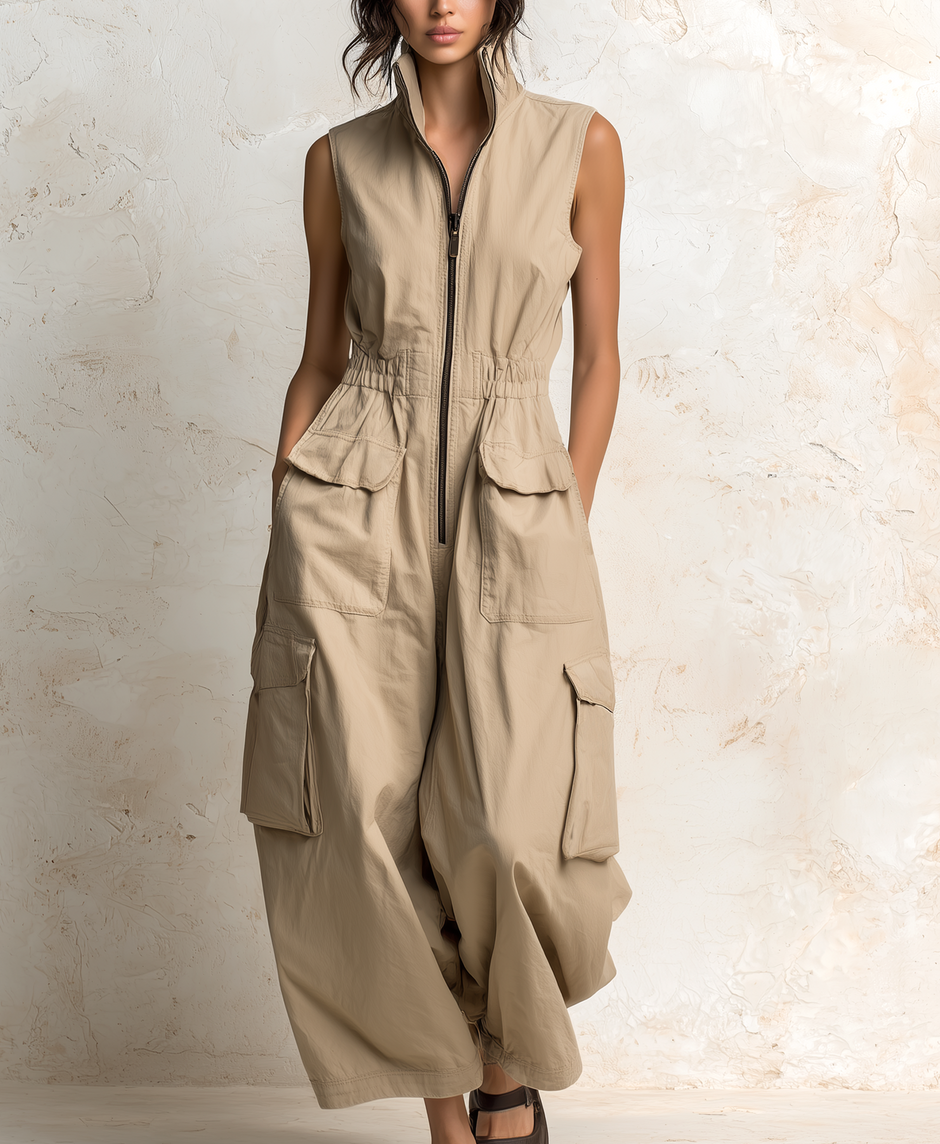 Colección Isabela Varela – ㅤ
